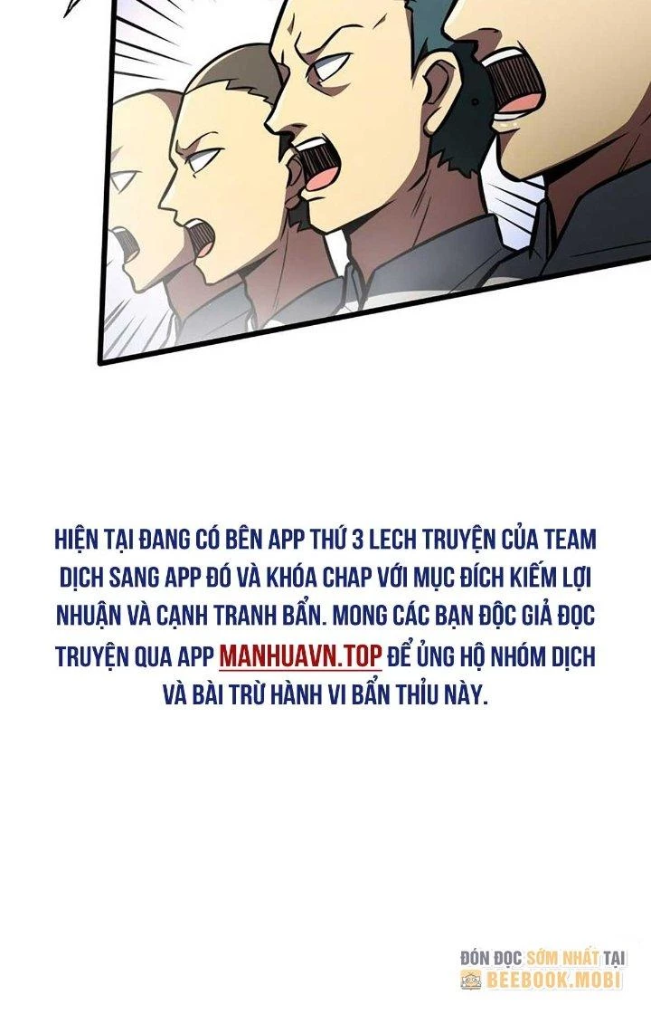 Ta Dựa Vào Khoa Học Kỹ Thuật Tu Tiên Thành Thần Chapter 32 - Trang 3
