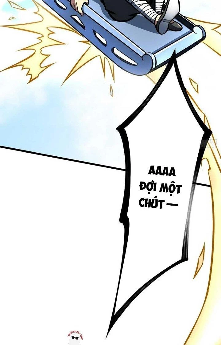 Ta Dựa Vào Khoa Học Kỹ Thuật Tu Tiên Thành Thần Chapter 32 - Trang 3