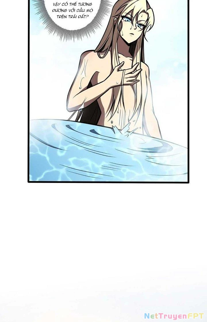 Ta Dựa Vào Khoa Học Kỹ Thuật Tu Tiên Thành Thần Chapter 32 - Trang 3