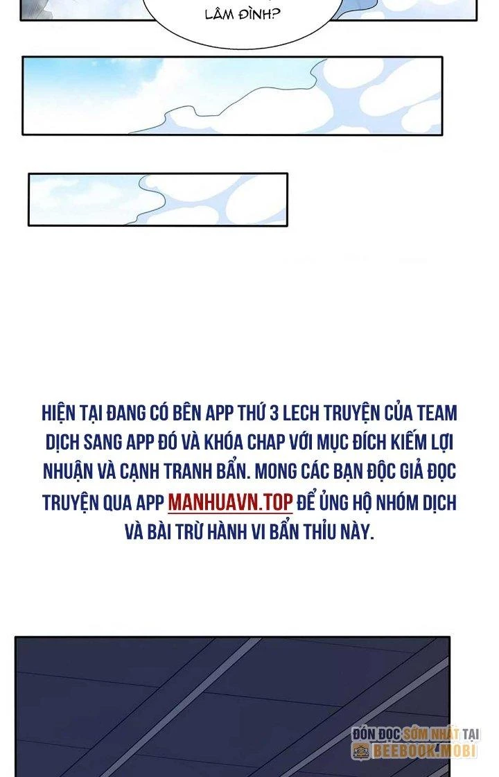 Ta Dựa Vào Khoa Học Kỹ Thuật Tu Tiên Thành Thần Chapter 33 - Trang 3