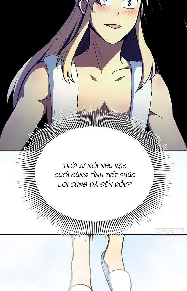 Ta Dựa Vào Khoa Học Kỹ Thuật Tu Tiên Thành Thần Chapter 33 - Trang 3