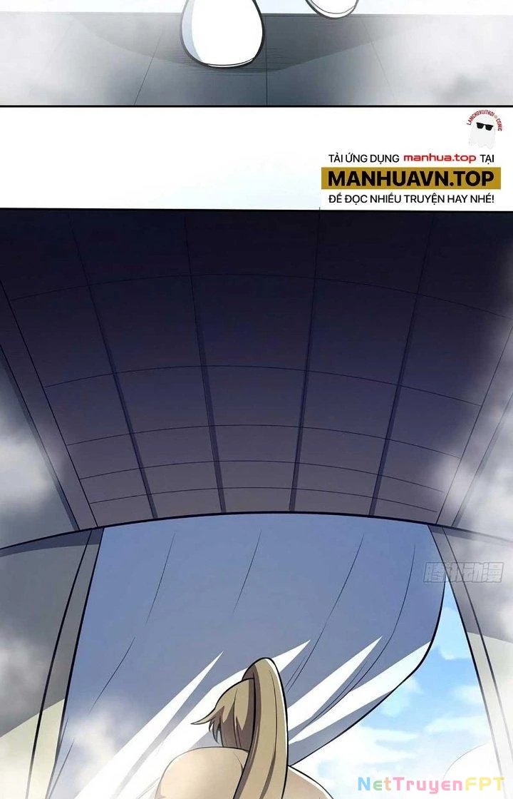 Ta Dựa Vào Khoa Học Kỹ Thuật Tu Tiên Thành Thần Chapter 33 - Trang 3