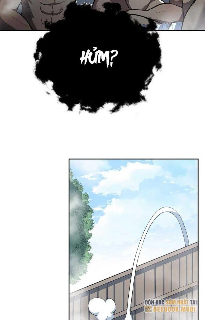 Ta Dựa Vào Khoa Học Kỹ Thuật Tu Tiên Thành Thần Chapter 33 - Trang 3