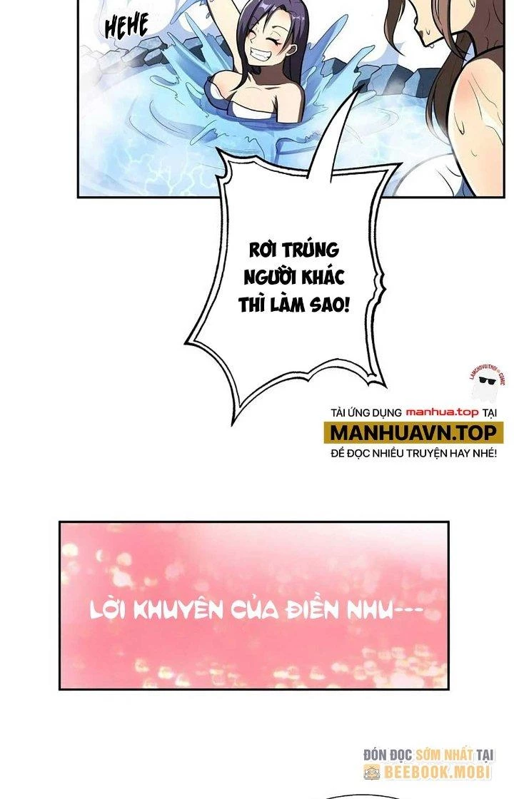 Ta Dựa Vào Khoa Học Kỹ Thuật Tu Tiên Thành Thần Chapter 33 - Trang 3