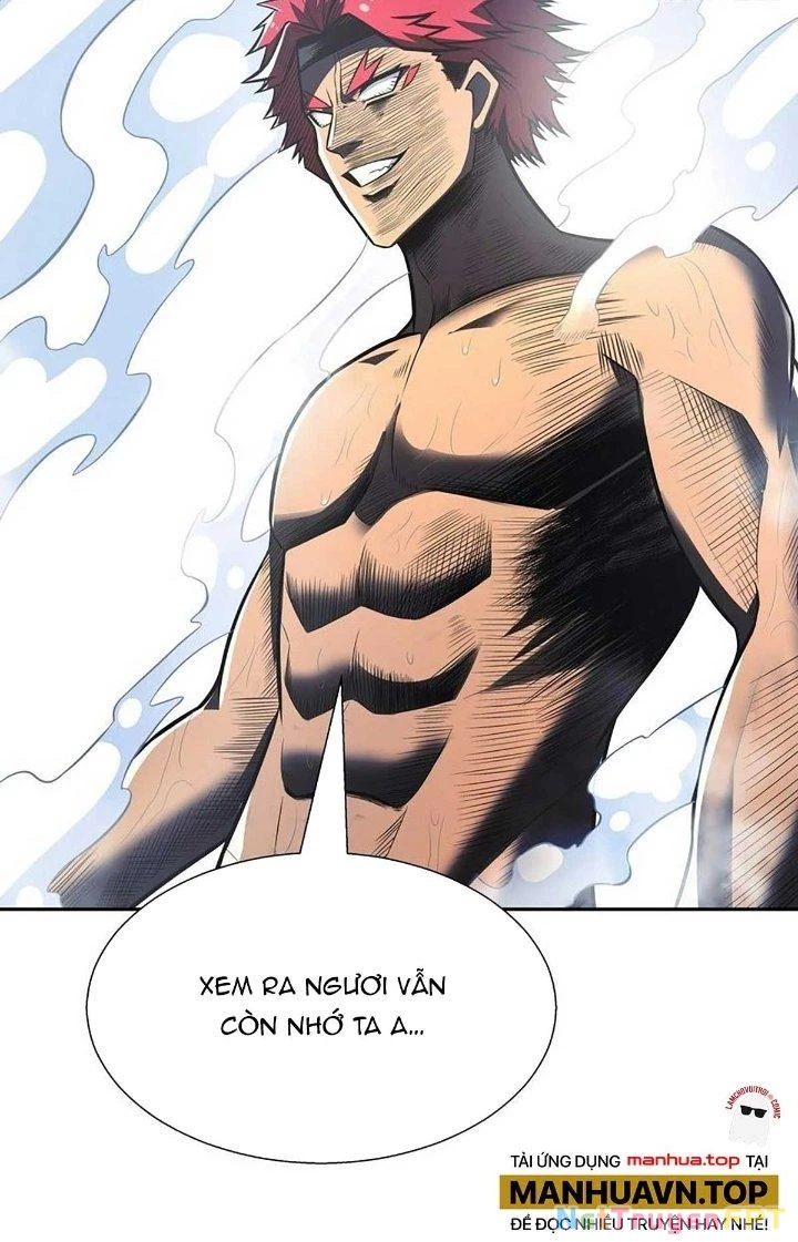 Ta Dựa Vào Khoa Học Kỹ Thuật Tu Tiên Thành Thần Chapter 33 - Trang 3