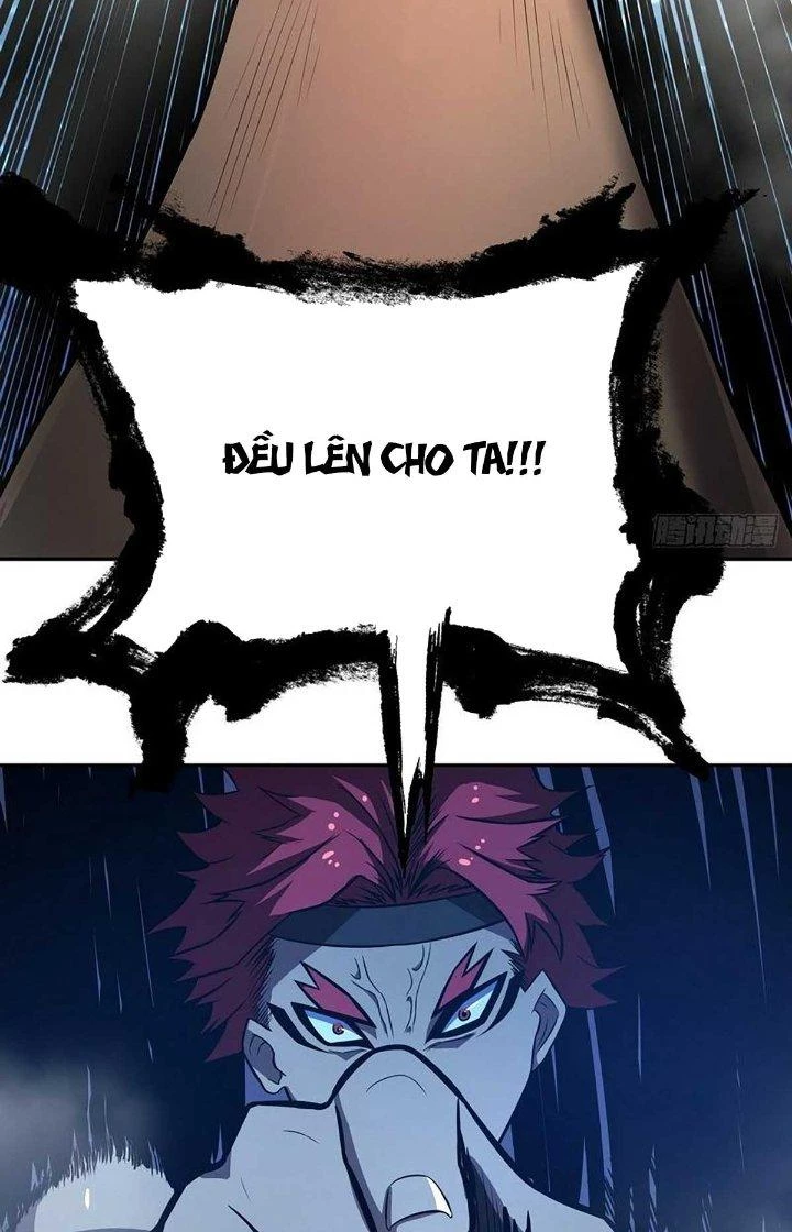 Ta Dựa Vào Khoa Học Kỹ Thuật Tu Tiên Thành Thần Chapter 33 - Trang 3