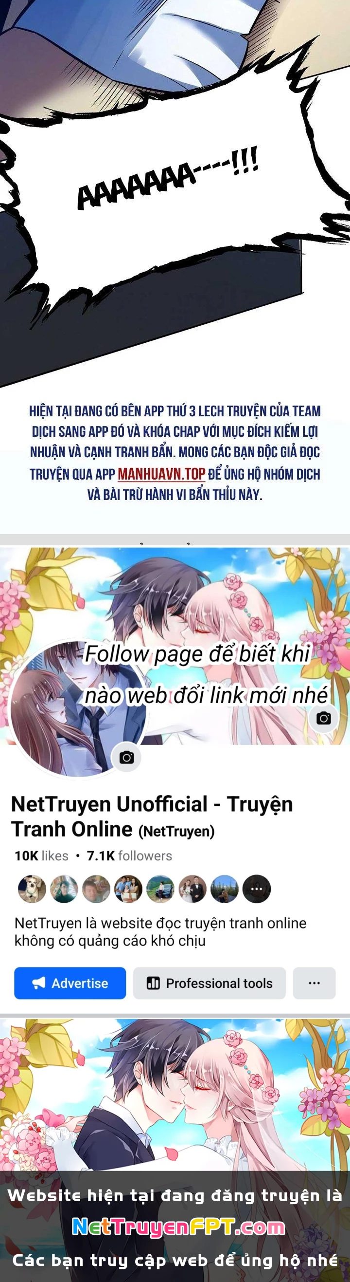 Ta Dựa Vào Khoa Học Kỹ Thuật Tu Tiên Thành Thần Chapter 33 - Trang 3