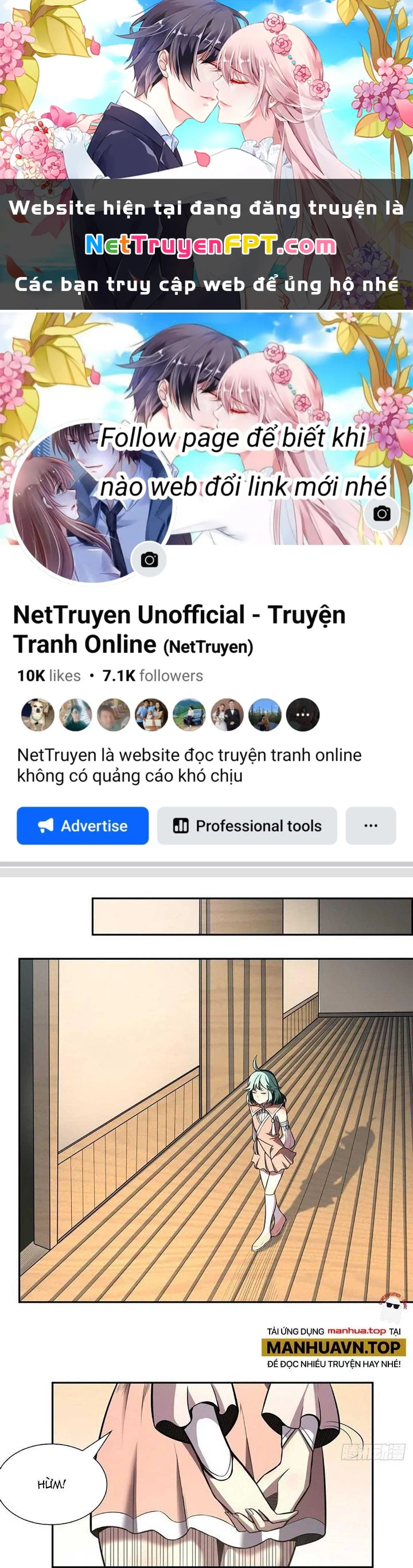 Ta Dựa Vào Khoa Học Kỹ Thuật Tu Tiên Thành Thần Chapter 34 - Trang 3
