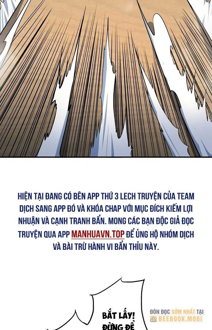 Ta Dựa Vào Khoa Học Kỹ Thuật Tu Tiên Thành Thần Chapter 34 - Trang 3