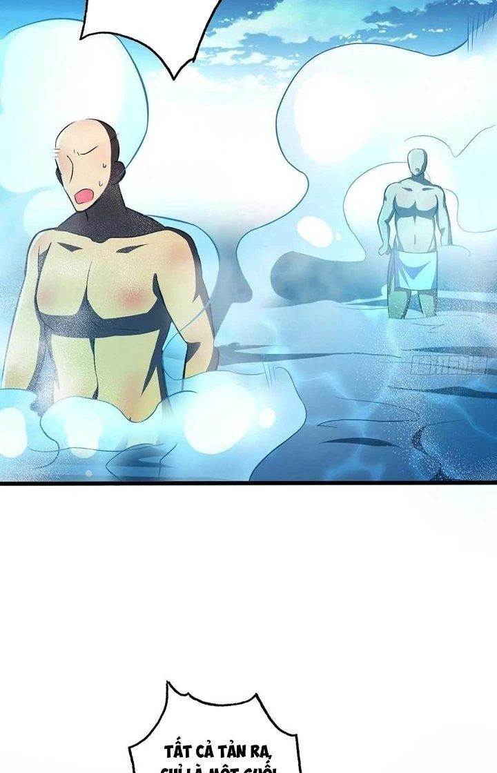 Ta Dựa Vào Khoa Học Kỹ Thuật Tu Tiên Thành Thần Chapter 35 - Trang 3