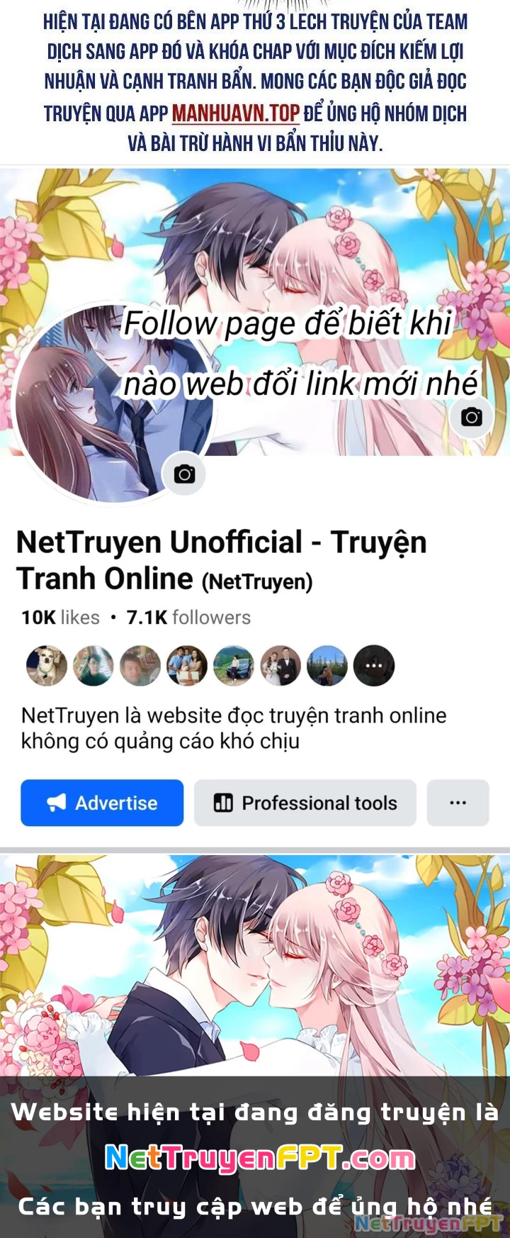 Ta Dựa Vào Khoa Học Kỹ Thuật Tu Tiên Thành Thần Chapter 35 - Trang 3
