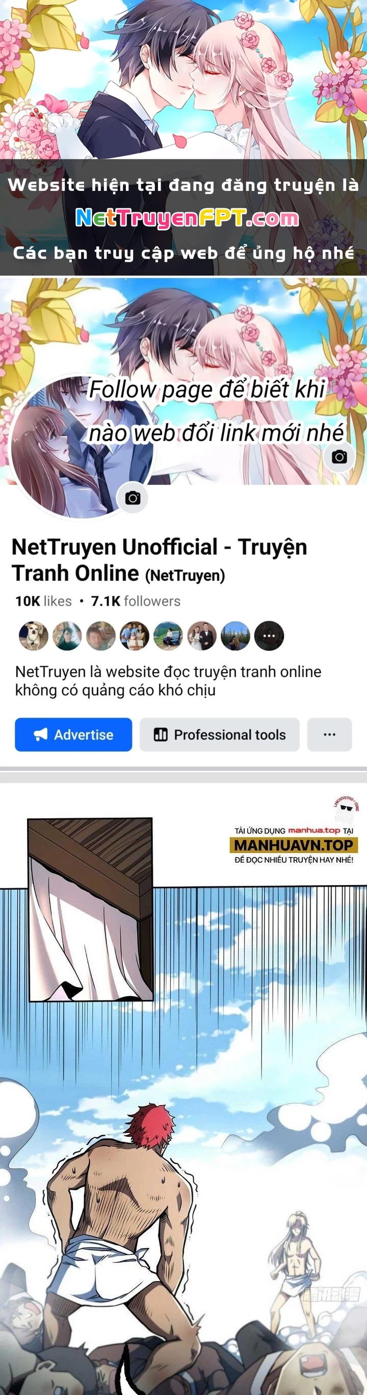 Ta Dựa Vào Khoa Học Kỹ Thuật Tu Tiên Thành Thần Chapter 36 - Trang 3
