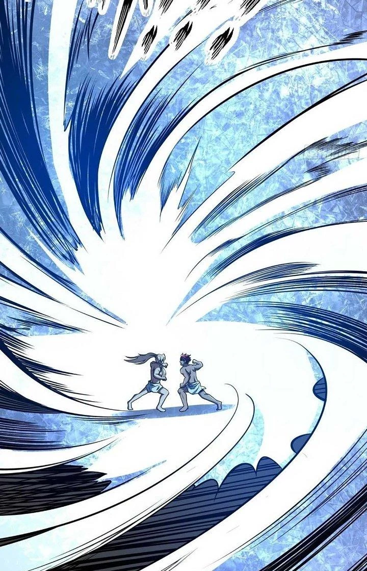 Ta Dựa Vào Khoa Học Kỹ Thuật Tu Tiên Thành Thần Chapter 36 - Trang 3