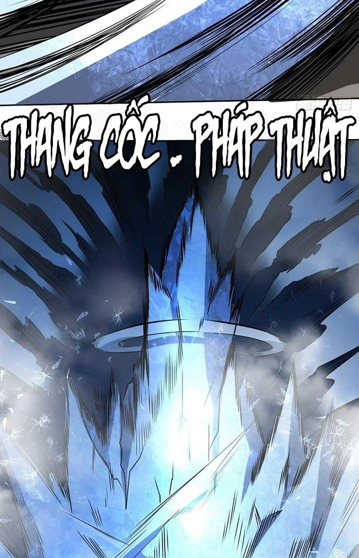 Ta Dựa Vào Khoa Học Kỹ Thuật Tu Tiên Thành Thần Chapter 36 - Trang 3