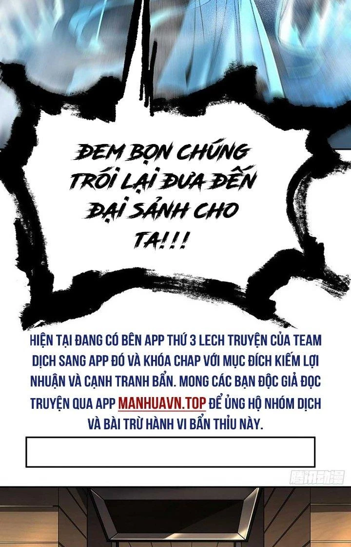 Ta Dựa Vào Khoa Học Kỹ Thuật Tu Tiên Thành Thần Chapter 36 - Trang 3