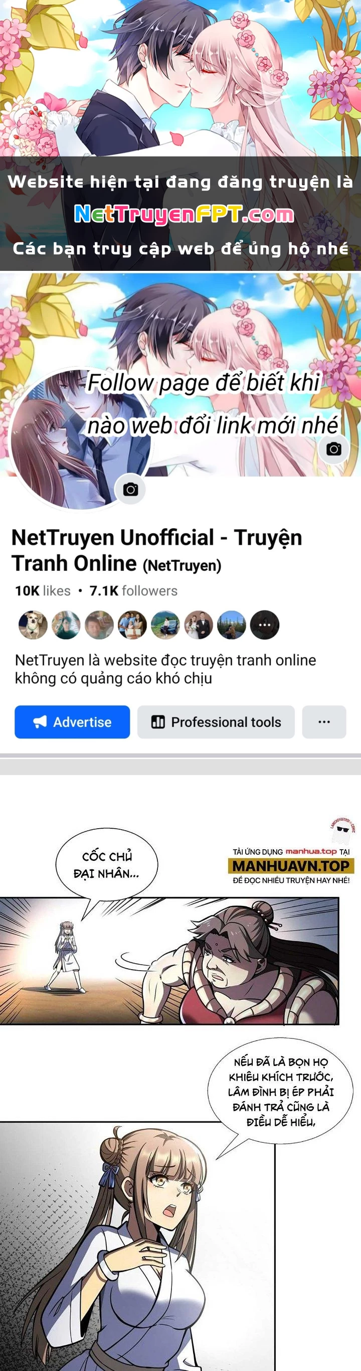 Ta Dựa Vào Khoa Học Kỹ Thuật Tu Tiên Thành Thần Chapter 37 - Trang 3