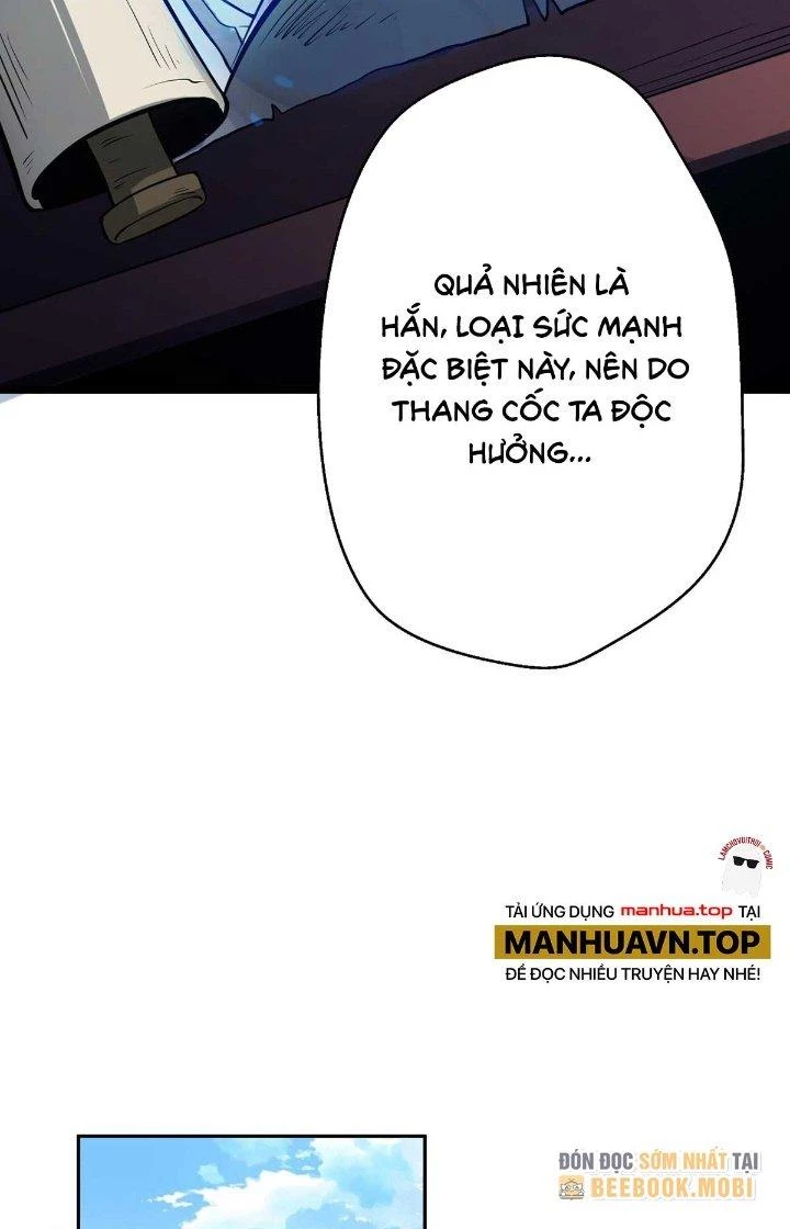 Ta Dựa Vào Khoa Học Kỹ Thuật Tu Tiên Thành Thần Chapter 38 - Trang 3