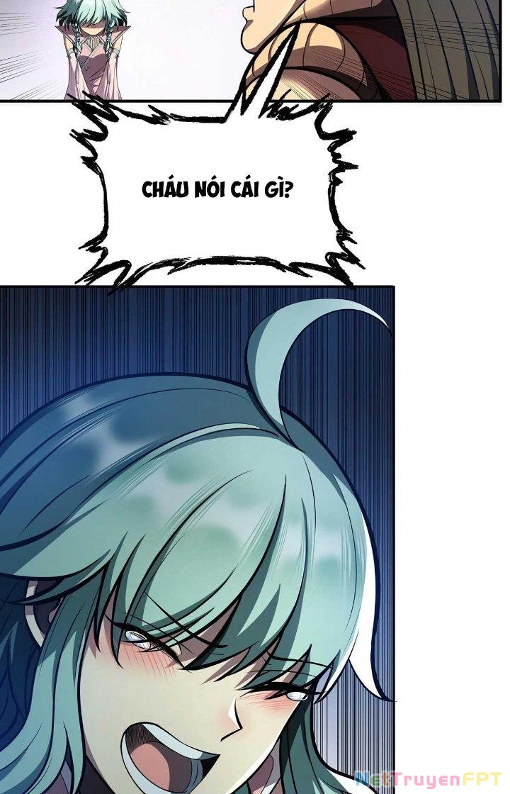 Ta Dựa Vào Khoa Học Kỹ Thuật Tu Tiên Thành Thần Chapter 38 - Trang 3