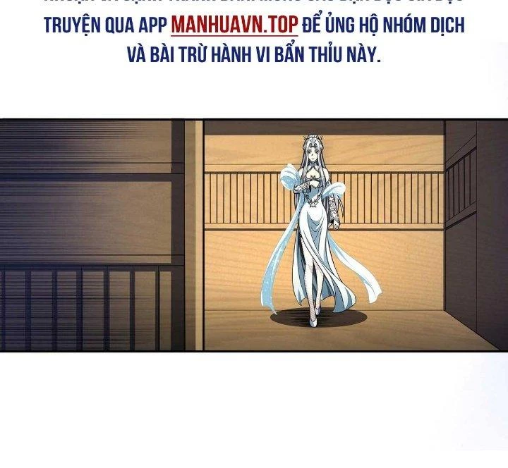 Ta Dựa Vào Khoa Học Kỹ Thuật Tu Tiên Thành Thần Chapter 38 - Trang 3