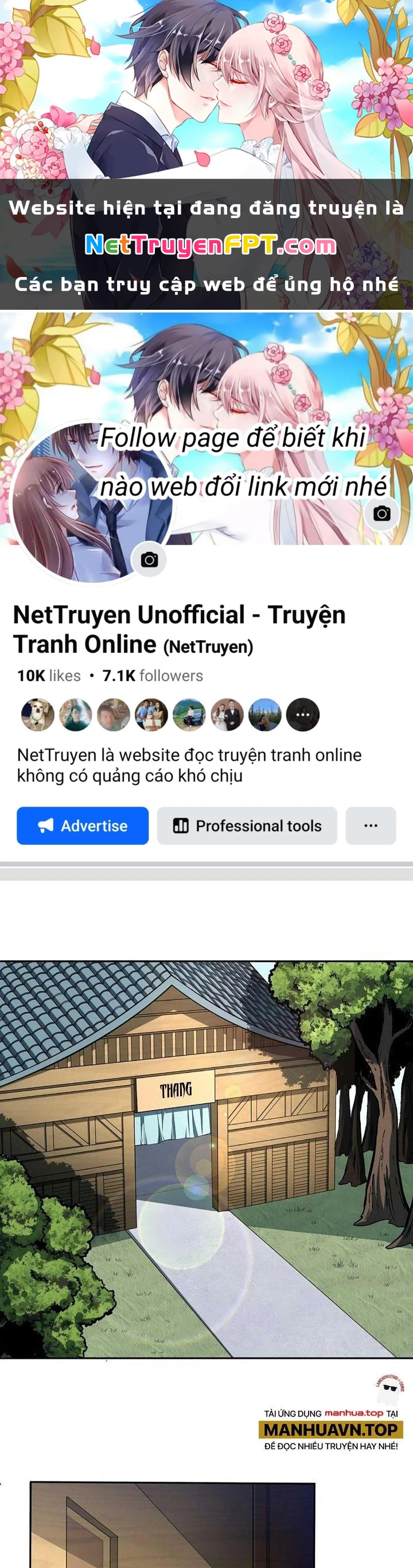 Ta Dựa Vào Khoa Học Kỹ Thuật Tu Tiên Thành Thần Chapter 39 - Trang 3