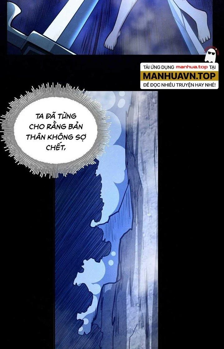 Ta Dựa Vào Khoa Học Kỹ Thuật Tu Tiên Thành Thần Chapter 39 - Trang 3