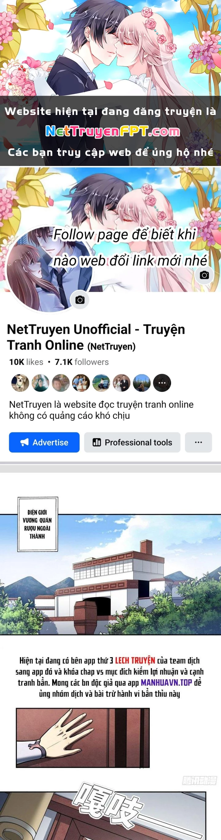 Ta Dựa Vào Khoa Học Kỹ Thuật Tu Tiên Thành Thần Chapter 40 - Trang 3