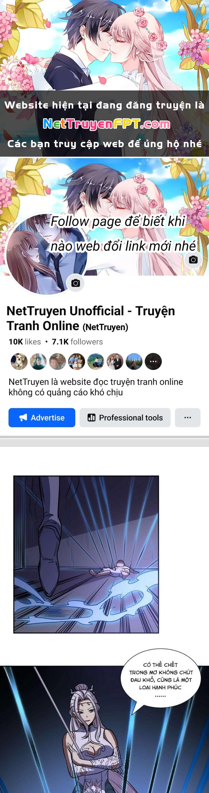 Ta Dựa Vào Khoa Học Kỹ Thuật Tu Tiên Thành Thần Chapter 41 - Trang 3