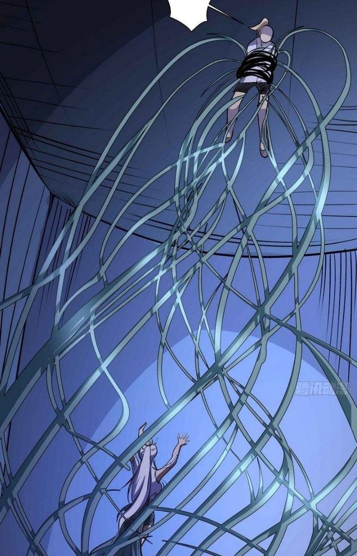 Ta Dựa Vào Khoa Học Kỹ Thuật Tu Tiên Thành Thần Chapter 41 - Trang 3