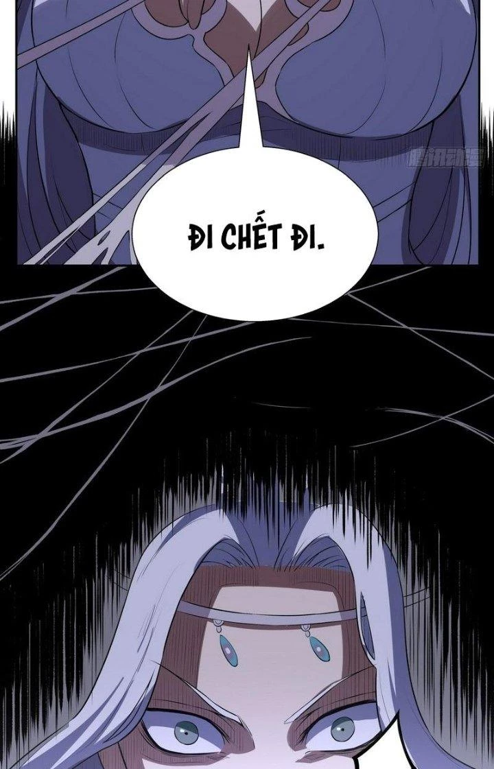 Ta Dựa Vào Khoa Học Kỹ Thuật Tu Tiên Thành Thần Chapter 41 - Trang 3