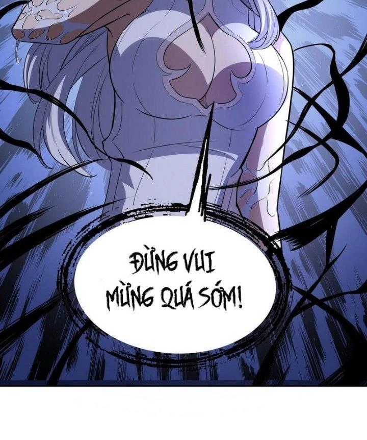 Ta Dựa Vào Khoa Học Kỹ Thuật Tu Tiên Thành Thần Chapter 41 - Trang 3