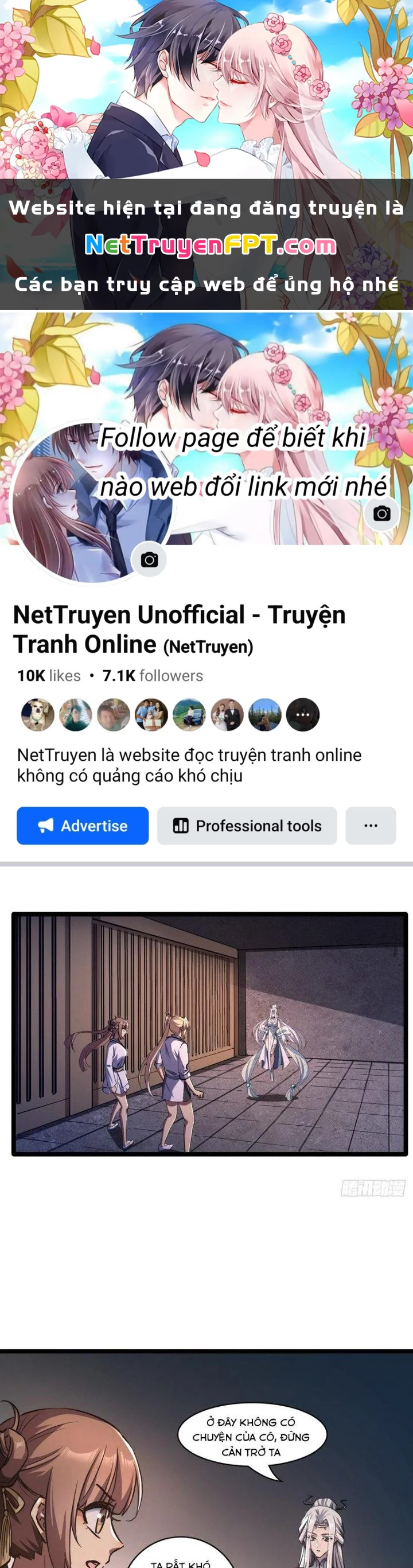 Ta Dựa Vào Khoa Học Kỹ Thuật Tu Tiên Thành Thần Chapter 42 - Trang 3
