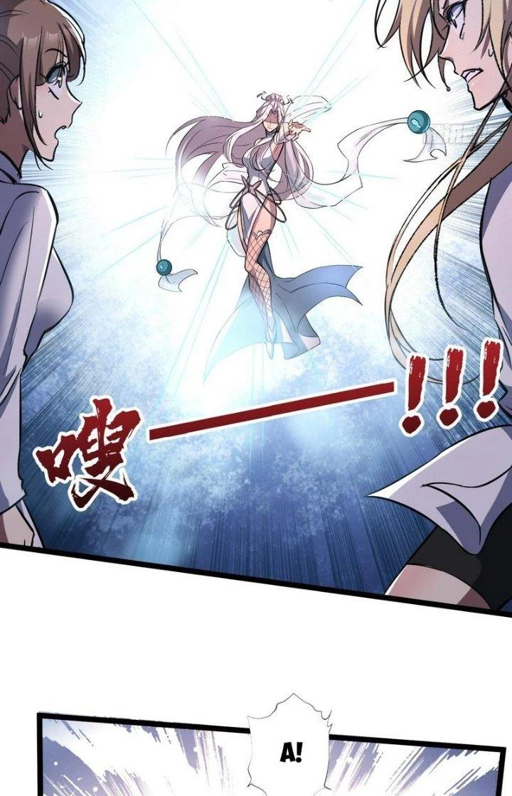 Ta Dựa Vào Khoa Học Kỹ Thuật Tu Tiên Thành Thần Chapter 42 - Trang 3