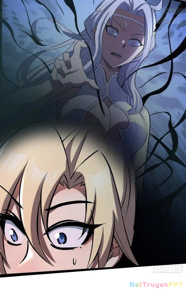 Ta Dựa Vào Khoa Học Kỹ Thuật Tu Tiên Thành Thần Chapter 42 - Trang 3
