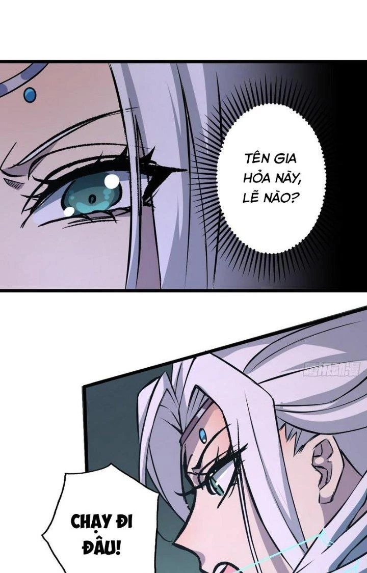 Ta Dựa Vào Khoa Học Kỹ Thuật Tu Tiên Thành Thần Chapter 42 - Trang 3