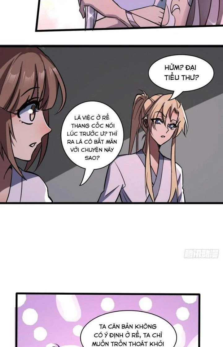 Ta Dựa Vào Khoa Học Kỹ Thuật Tu Tiên Thành Thần Chapter 42 - Trang 3
