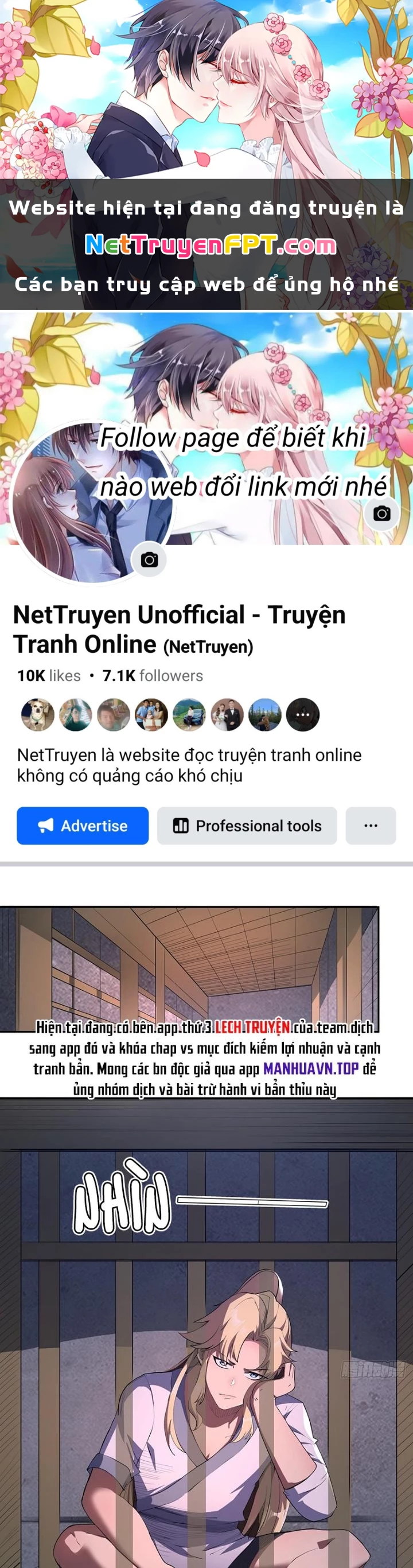 Ta Dựa Vào Khoa Học Kỹ Thuật Tu Tiên Thành Thần Chapter 43 - Trang 3