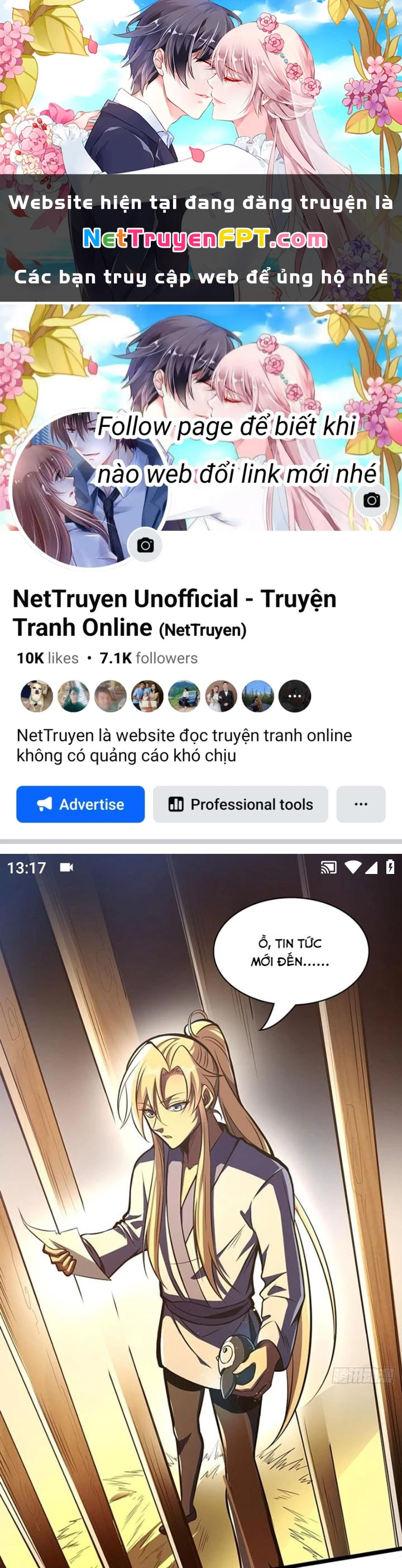 Ta Dựa Vào Khoa Học Kỹ Thuật Tu Tiên Thành Thần Chapter 44 - Trang 3