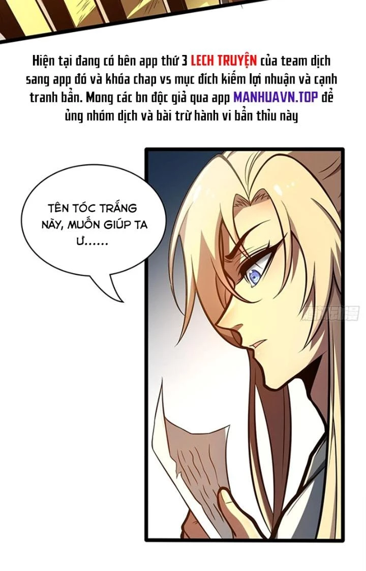 Ta Dựa Vào Khoa Học Kỹ Thuật Tu Tiên Thành Thần Chapter 44 - Trang 3