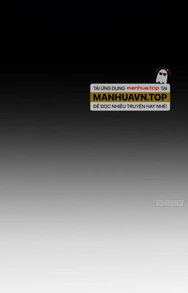 Ta Dựa Vào Khoa Học Kỹ Thuật Tu Tiên Thành Thần Chapter 44 - Trang 3