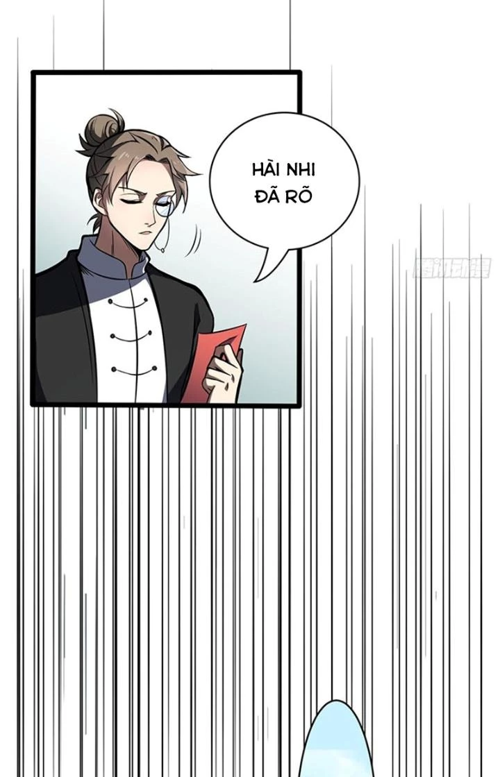 Ta Dựa Vào Khoa Học Kỹ Thuật Tu Tiên Thành Thần Chapter 44 - Trang 3