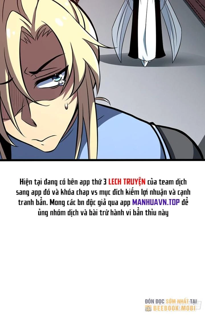 Ta Dựa Vào Khoa Học Kỹ Thuật Tu Tiên Thành Thần Chapter 44 - Trang 3