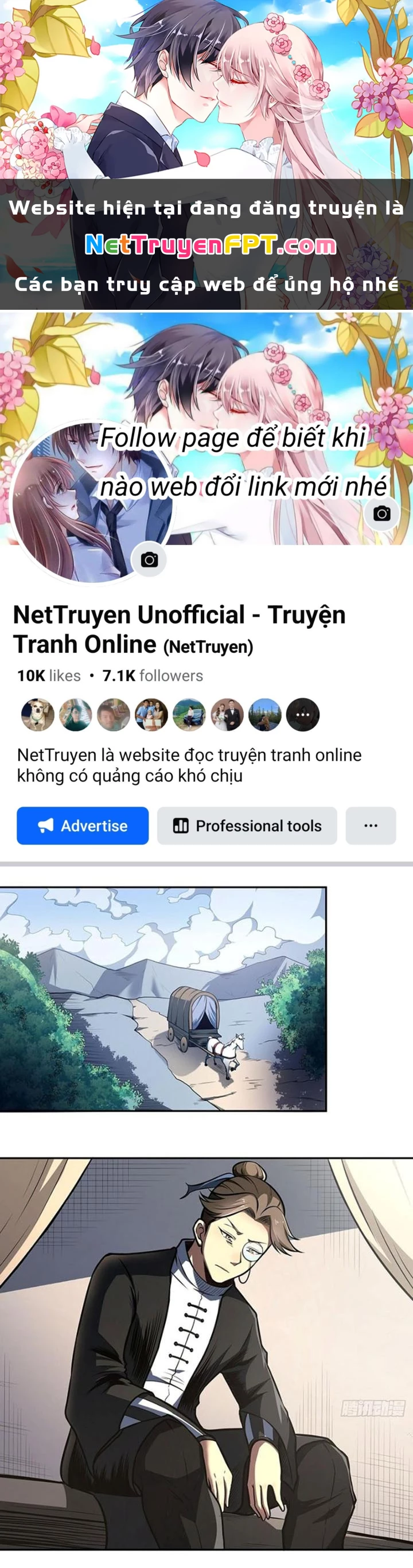 Ta Dựa Vào Khoa Học Kỹ Thuật Tu Tiên Thành Thần Chapter 45 - Trang 3