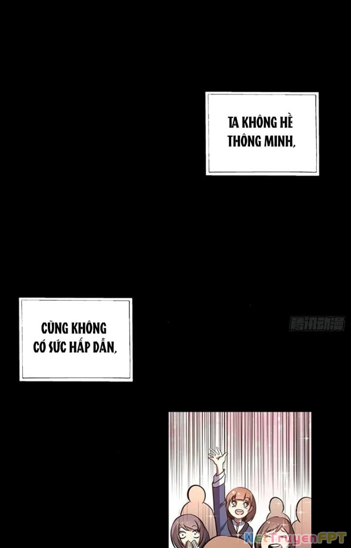 Ta Dựa Vào Khoa Học Kỹ Thuật Tu Tiên Thành Thần Chapter 45 - Trang 3