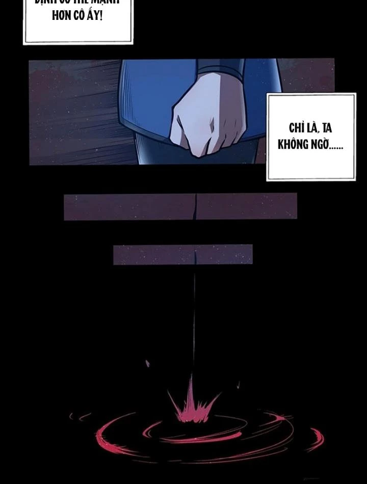 Ta Dựa Vào Khoa Học Kỹ Thuật Tu Tiên Thành Thần Chapter 45 - Trang 3