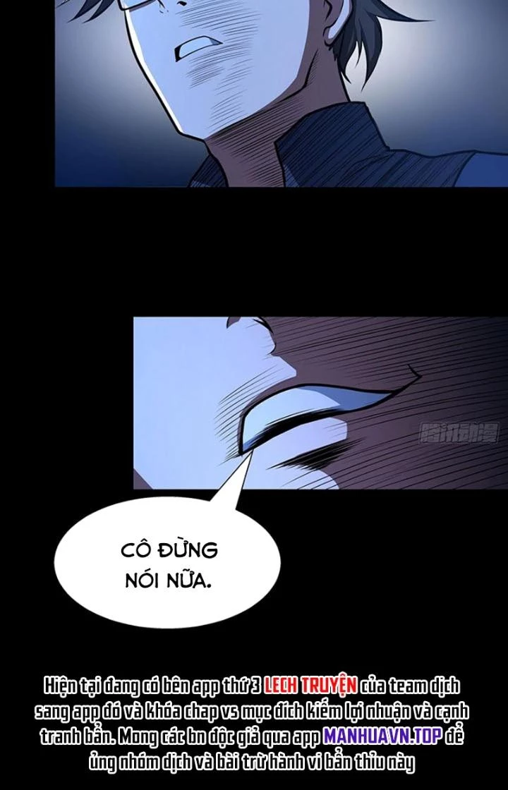 Ta Dựa Vào Khoa Học Kỹ Thuật Tu Tiên Thành Thần Chapter 47 - Trang 3