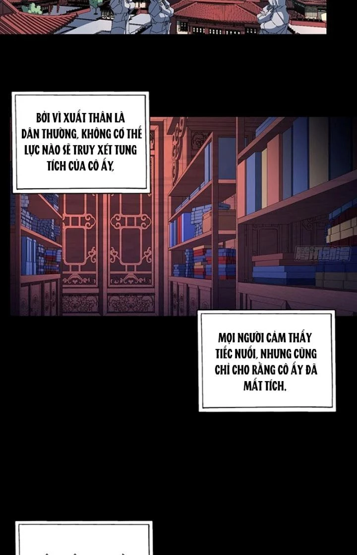 Ta Dựa Vào Khoa Học Kỹ Thuật Tu Tiên Thành Thần Chapter 47 - Trang 3