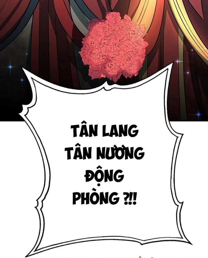Ta Dựa Vào Khoa Học Kỹ Thuật Tu Tiên Thành Thần Chapter 47 - Trang 3