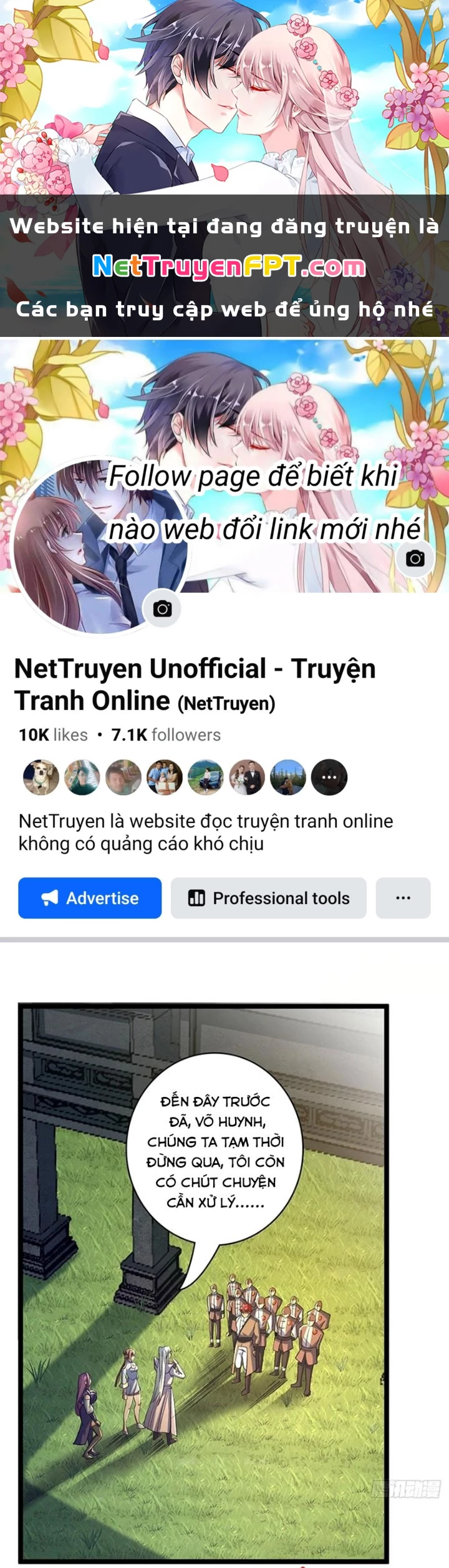 Ta Dựa Vào Khoa Học Kỹ Thuật Tu Tiên Thành Thần Chapter 48 - Trang 3