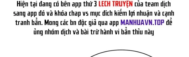 Ta Dựa Vào Khoa Học Kỹ Thuật Tu Tiên Thành Thần Chapter 48 - Trang 3