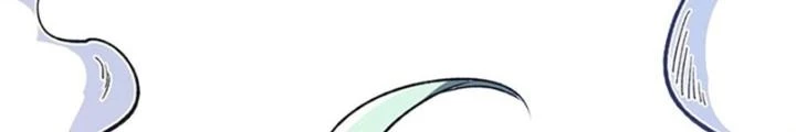 Ta Dựa Vào Khoa Học Kỹ Thuật Tu Tiên Thành Thần Chapter 48 - Trang 3